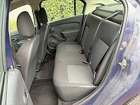 2015 lancia logan personenauto - afbeelding 2 van  15