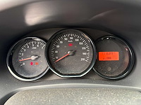 2015 lancia logan personenauto - afbeelding 14 van  15