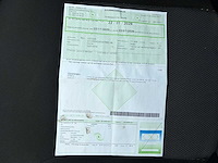 2015 lancia logan personenauto - afbeelding 4 van  15