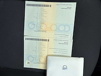 2015 lancia logan personenauto - afbeelding 5 van  15