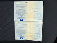 2015 lancia logan personenauto - afbeelding 6 van  15