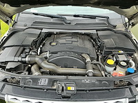 2015 land rover discovery personenauto - afbeelding 6 van  15