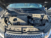 2015 land rover range rover evoque personenauto - afbeelding 13 van  31