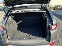 2015 land rover range rover evoque personenauto - afbeelding 15 van  31