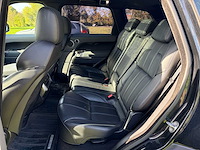 2015 land rover range rover sport personenauto - afbeelding 13 van  45