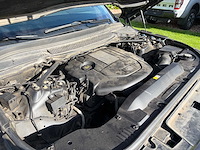 2015 land rover range rover sport personenauto - afbeelding 22 van  45