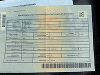 2015 land rover range rover sport personenauto - afbeelding 33 van  45