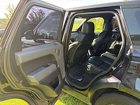 2015 land rover range rover sport personenauto - afbeelding 11 van  45