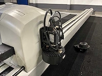 2015 lectra vector snijmachine - afbeelding 4 van  18