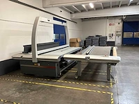 2015 lectra versalis snijmachine - afbeelding 6 van  22
