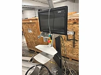 2015 lectra versalis snijmachine - afbeelding 15 van  22