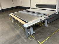 2015 lectra versalis snijmachine - afbeelding 17 van  22