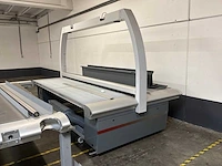 2015 lectra versalis snijmachine - afbeelding 18 van  22