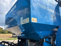2015 lemken solitair 9/450 k ds 125 - (zirkon 12k) precisiezaaimachine - afbeelding 14 van  21