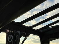 2015 linde e25-01 vorkheftruck - afbeelding 25 van  50