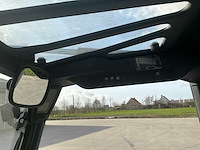 2015 linde h20d vorkheftruck - afbeelding 36 van  76