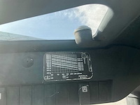 2015 linde h20d vorkheftruck - afbeelding 48 van  89