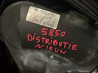 2015 linde h20d vorkheftruck - afbeelding 61 van  89