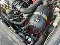 2015 linde h20d vorkheftruck - afbeelding 69 van  89