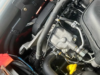 2015 linde h20d vorkheftruck - afbeelding 83 van  89