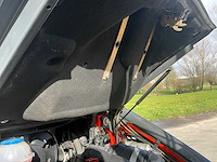 2015 linde h20d vorkheftruck - afbeelding 77 van  89