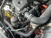 2015 linde h20d vorkheftruck - afbeelding 70 van  80