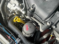 2015 linde h20d vorkheftruck - afbeelding 71 van  80