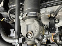 2015 linde h20t vorkheftruck met dubbele vork - afbeelding 50 van  64