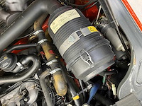 2015 linde h20t vorkheftruck met dubbele vork - afbeelding 55 van  64