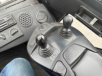 2015 linde h25 evo vorkheftruck - afbeelding 23 van  25