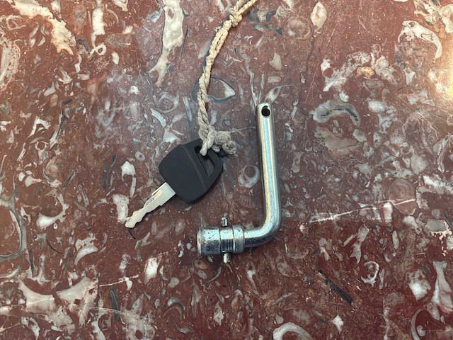 2015 linde h25 evo vorkheftruck - afbeelding 14 van  26