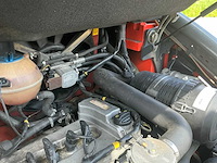 2015 linde h40t-02 vorkheftruck - afbeelding 10 van  109