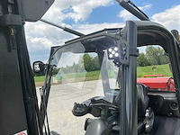 2015 linde h40t-02 vorkheftruck - afbeelding 58 van  109