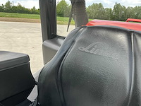 2015 linde h40t-02 vorkheftruck - afbeelding 68 van  109