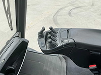 2015 linde h40t-02 vorkheftruck - afbeelding 70 van  109