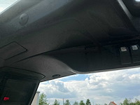 2015 linde h40t-02 vorkheftruck - afbeelding 72 van  109