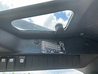 2015 linde h40t-02 vorkheftruck - afbeelding 73 van  109