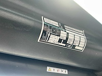 2015 linde h40t-02 vorkheftruck - afbeelding 76 van  109