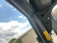 2015 linde h40t-02 vorkheftruck - afbeelding 78 van  109