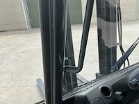 2015 linde h40t-02 vorkheftruck - afbeelding 79 van  109