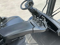 2015 linde h40t-02 vorkheftruck - afbeelding 102 van  109