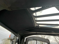 2015 linde h50d vorkheftruck - afbeelding 53 van  78