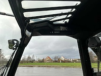2015 linde h50d vorkheftruck - afbeelding 65 van  78