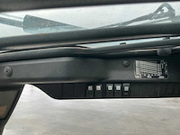 2015 linde h50d vorkheftruck - afbeelding 66 van  78