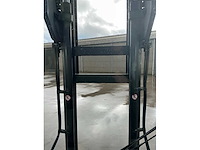 2015 linde h50d vorkheftruck - afbeelding 56 van  78