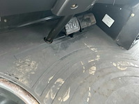 2015 linde h50d vorkheftruck - afbeelding 68 van  78