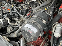 2015 linde h50d vorkheftruck - afbeelding 69 van  78