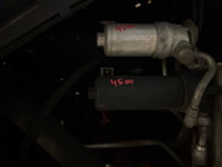 2015 linde h50d vorkheftruck - afbeelding 70 van  78