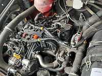 2015 linde h50d vorkheftruck - afbeelding 71 van  78