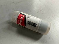 2015 makita bhr262t boormachine body - afbeelding 6 van  6